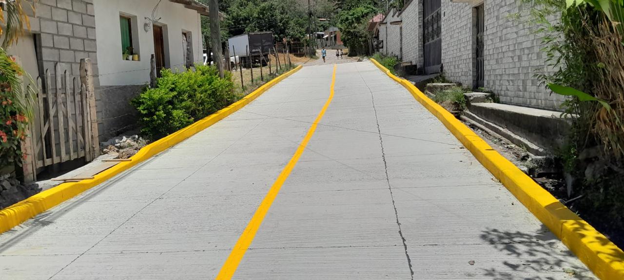 Proyecto 10