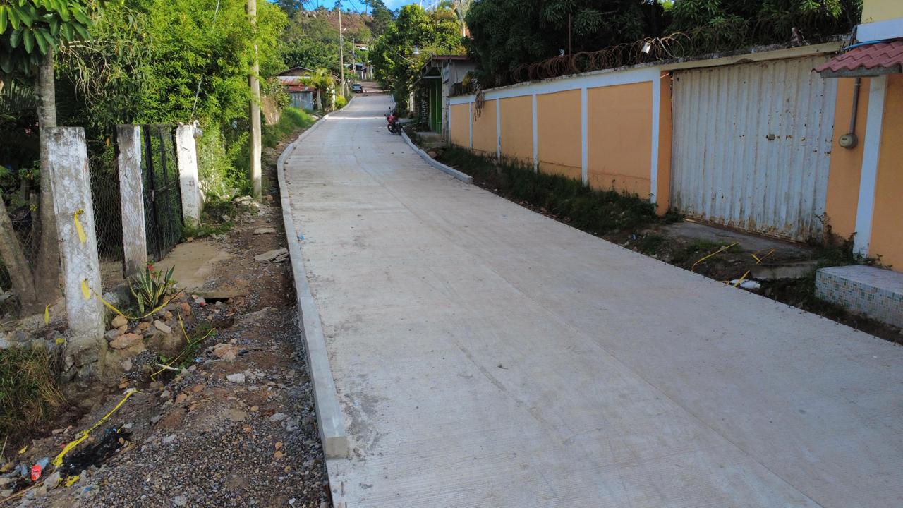 Proyecto 10