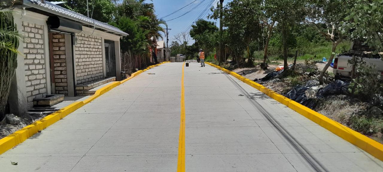 Proyecto 10