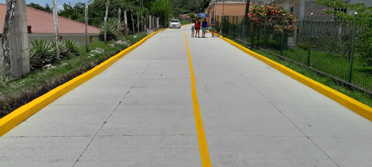 Proyecto 10