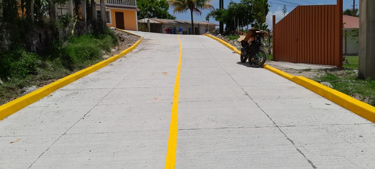 Proyecto 10