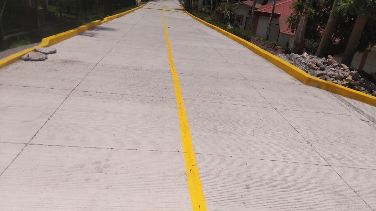 Proyecto 10