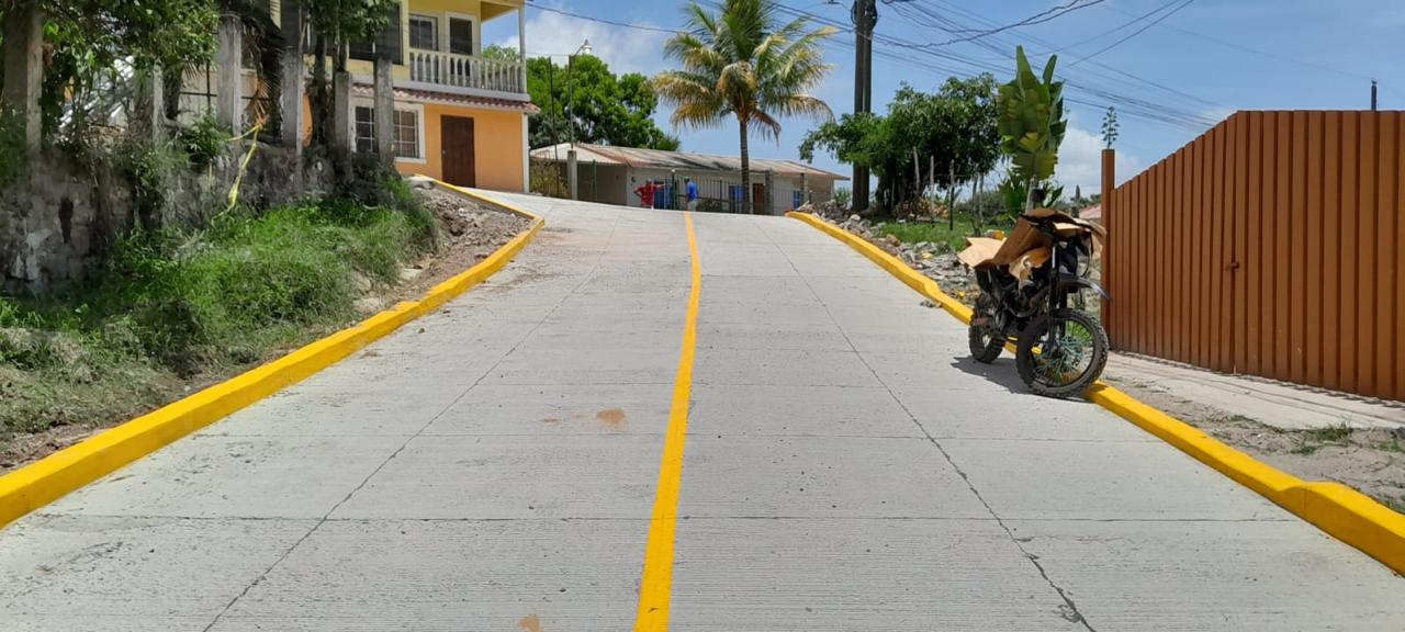 Proyecto 10