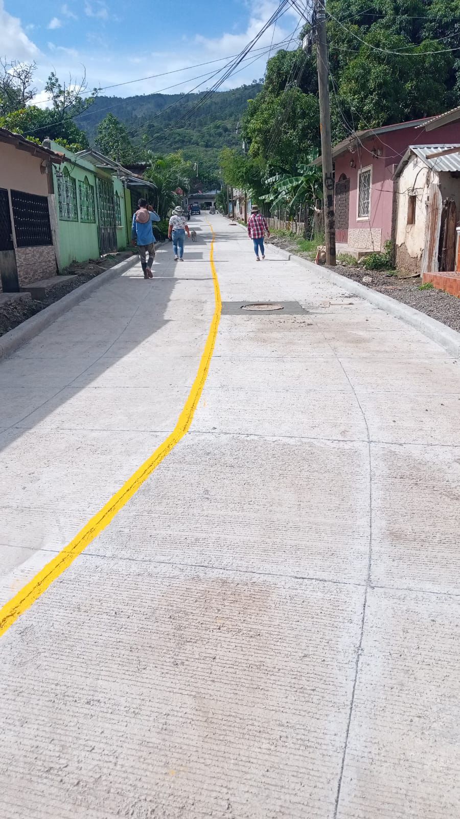 Proyecto 8