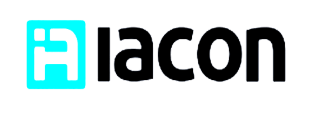 Logo de la empresa