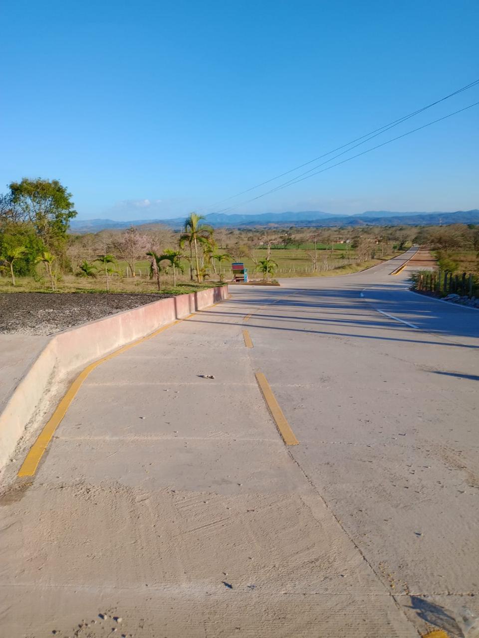 Proyecto 4