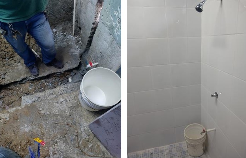 Proyecto 1