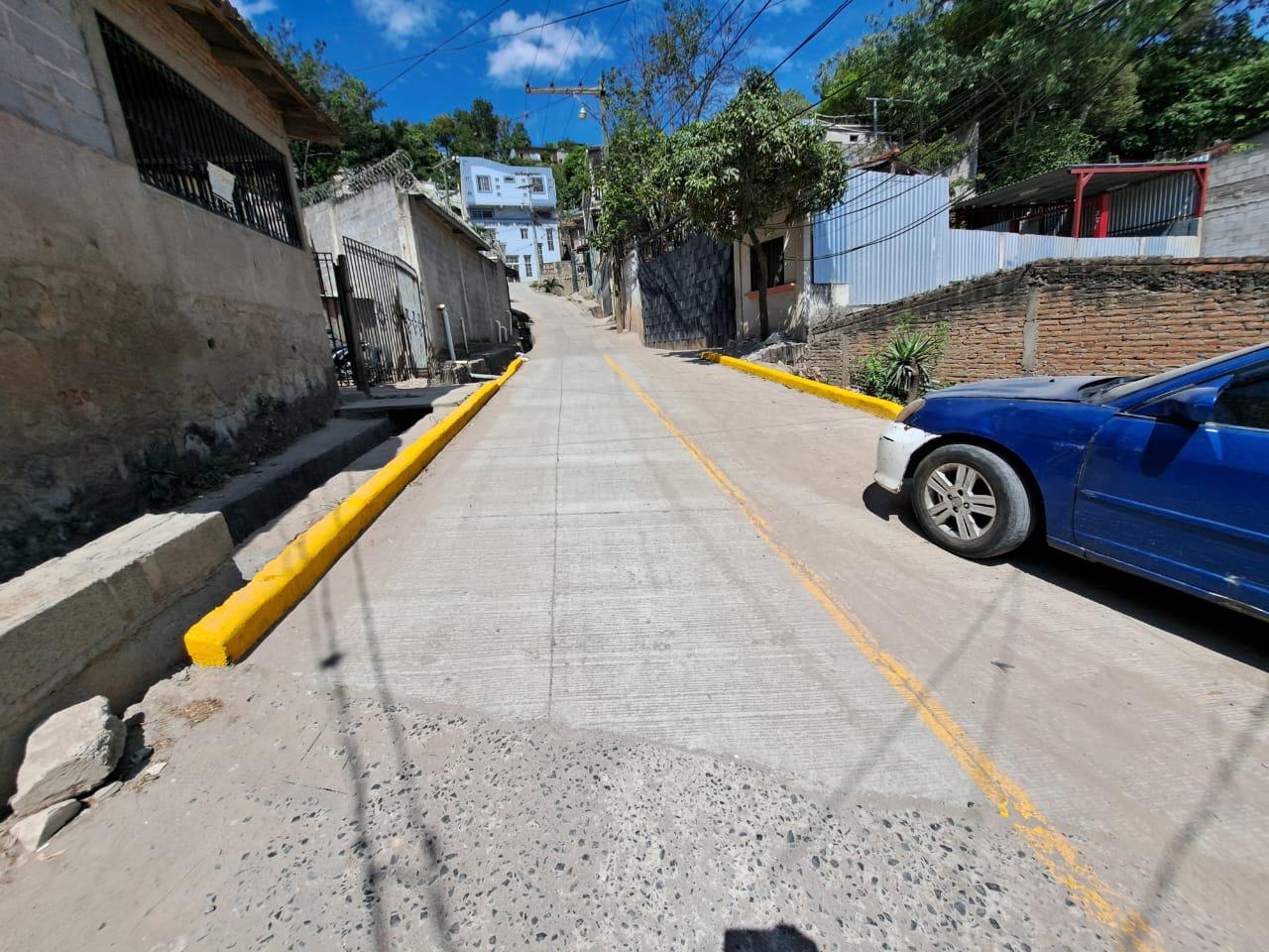 Proyecto 6