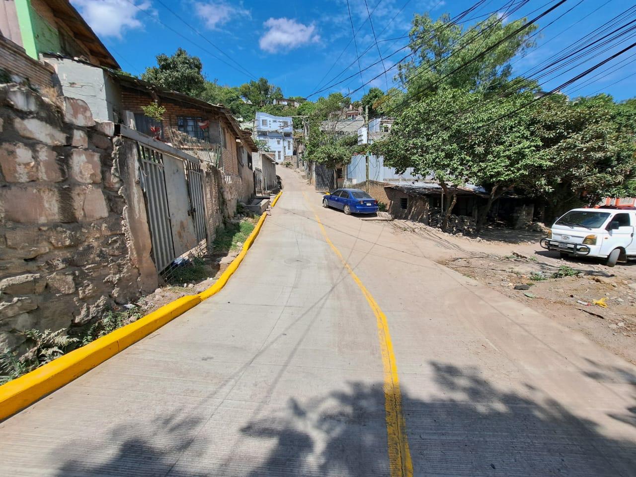 Proyecto 6